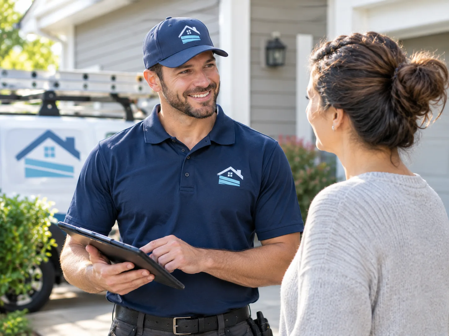 Siding Contractors in Pemberville, OH